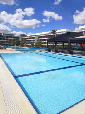 RELAX&DREAM apartment Long Beach